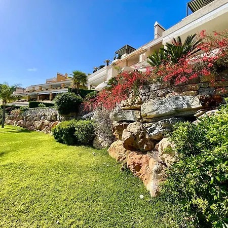 Luxury Ducado Real Hills Altea
