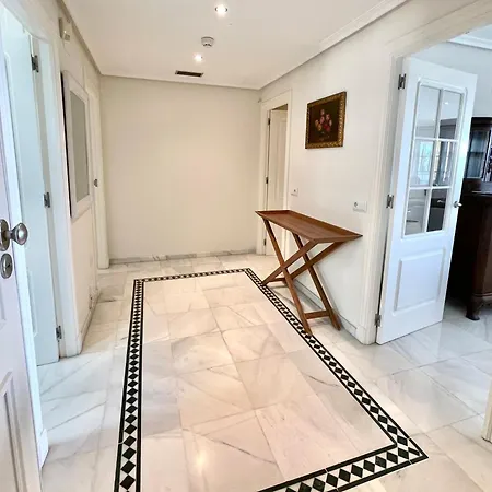 Luxury Ducado Real Hills Altea