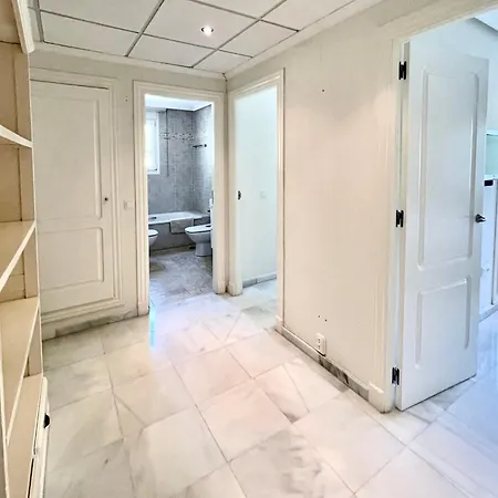 Luxury Ducado Real Hills Altea