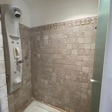 Appartement Luxury Ducado Real Hills Altea