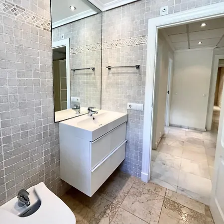 Luxury Ducado Real Hills * Altea