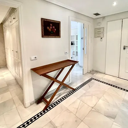 Luxury Ducado Real Hills Altea