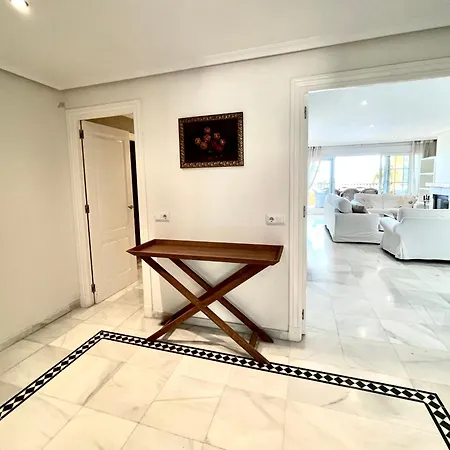Luxury Ducado Real Hills * Altea